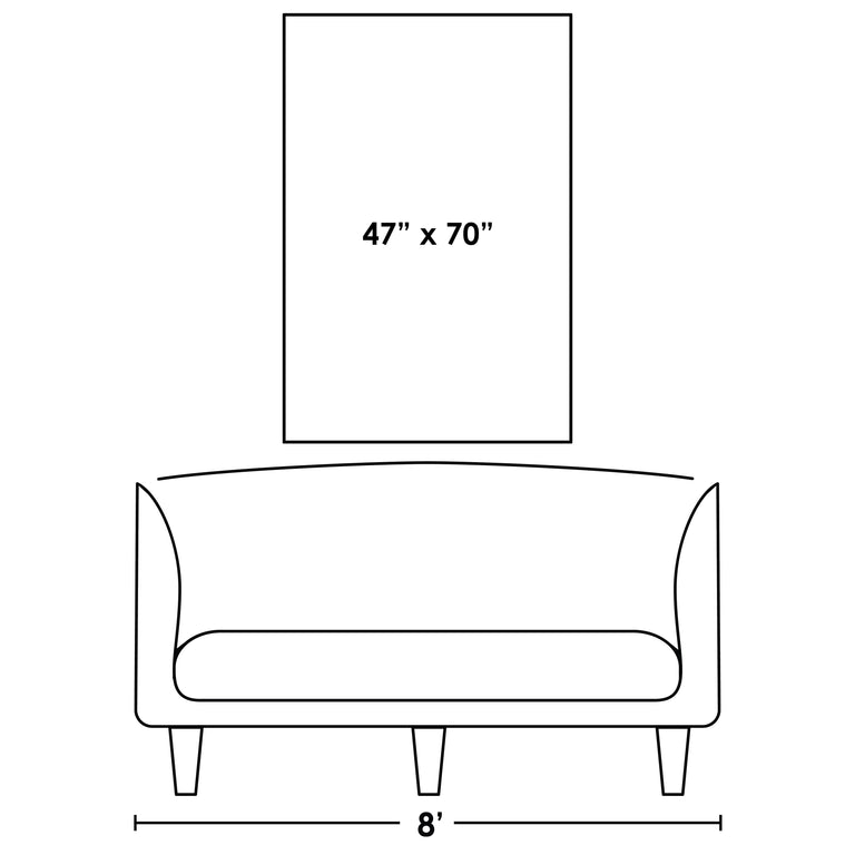 custom canvas options