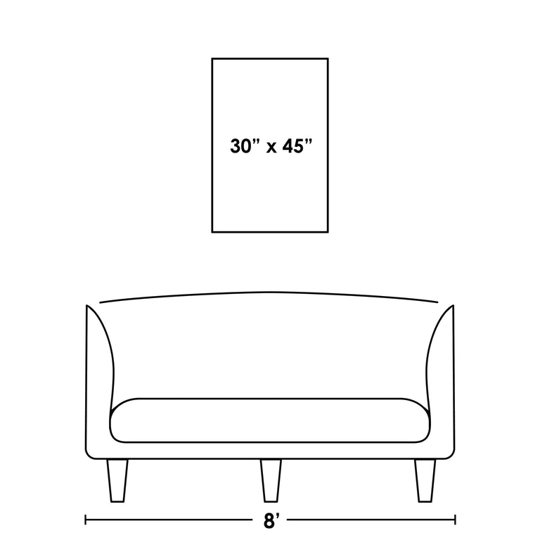 custom canvas options
