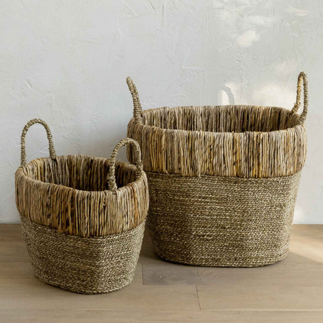 RENA BASKETS