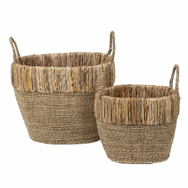 RENA BASKETS
