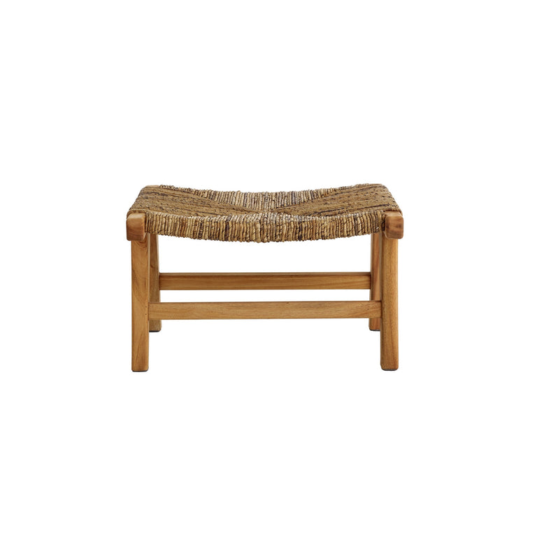 COPENHAGEN CHAIR | CHAIR