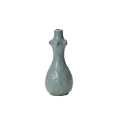 ARTISAN BUD 9