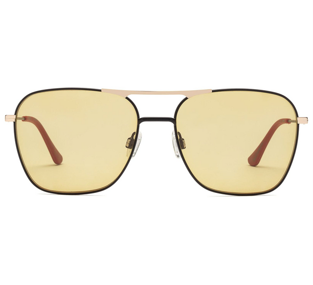 HOOPER | FASHION READERS | EYEWEAR ACCESSORIES