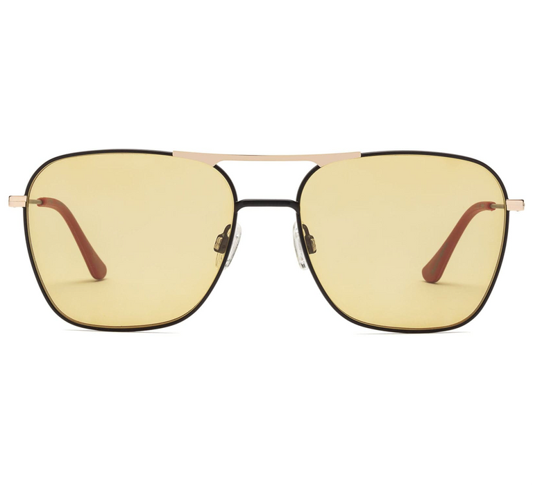 HOOPER | FASHION READERS | EYEWEAR ACCESSORIES