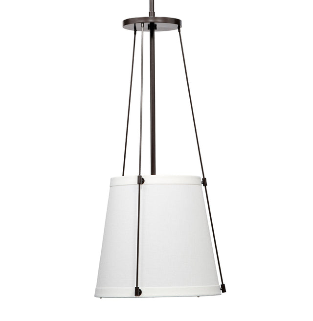CALIFORNIA | LIGHTING