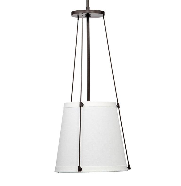 CALIFORNIA | LIGHTING