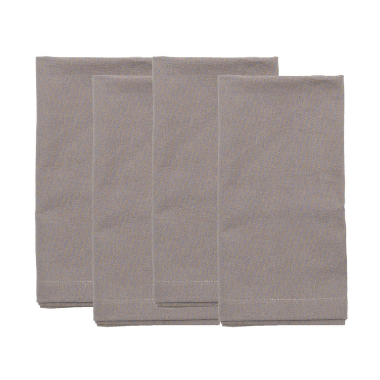 ANYDAY NAPKINS