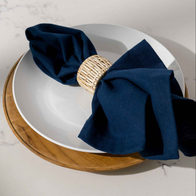 ANYDAY NAPKINS