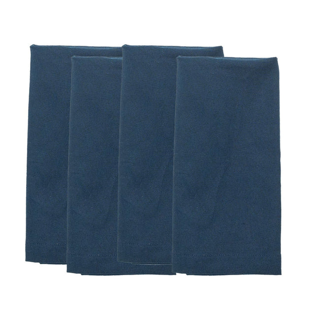 ANYDAY NAPKINS