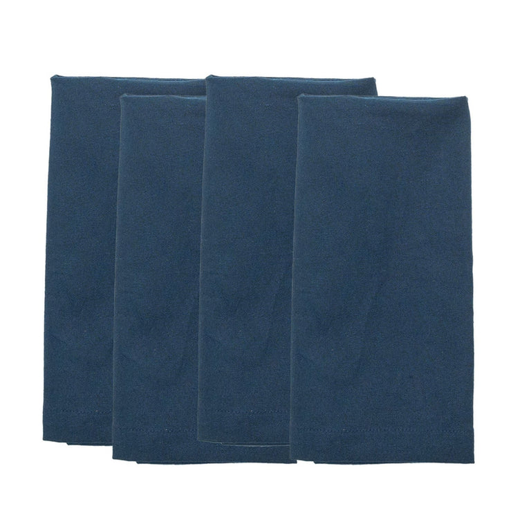ANYDAY NAPKINS