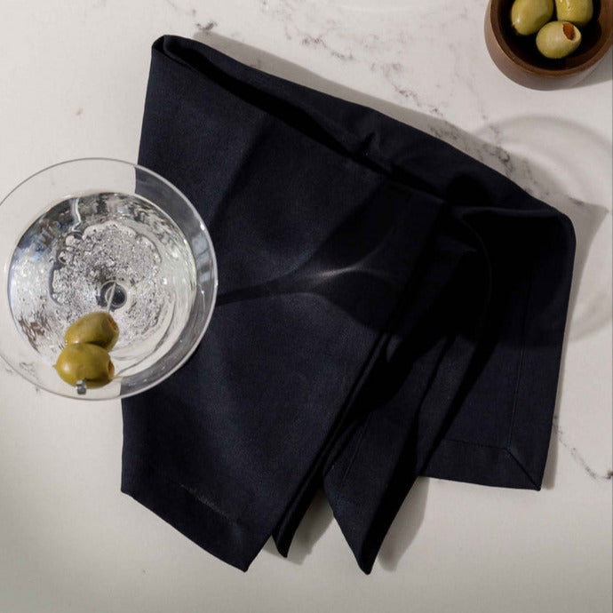 ANYDAY NAPKINS