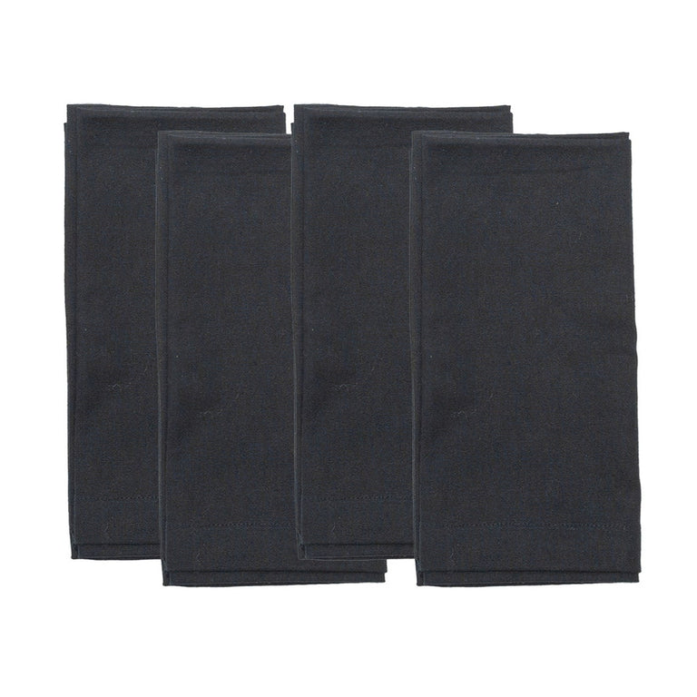 ANYDAY NAPKINS