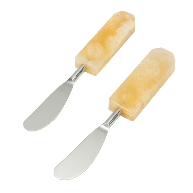 EMBER SPREADERS