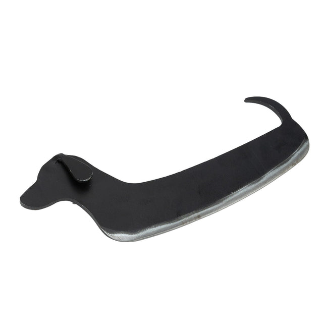 MILO CHEESE KNIFE