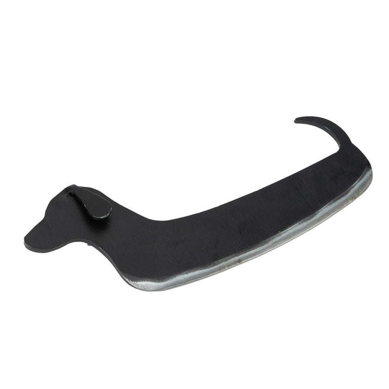 MILO CHEESE KNIFE