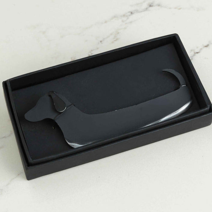 MILO CHEESE KNIFE