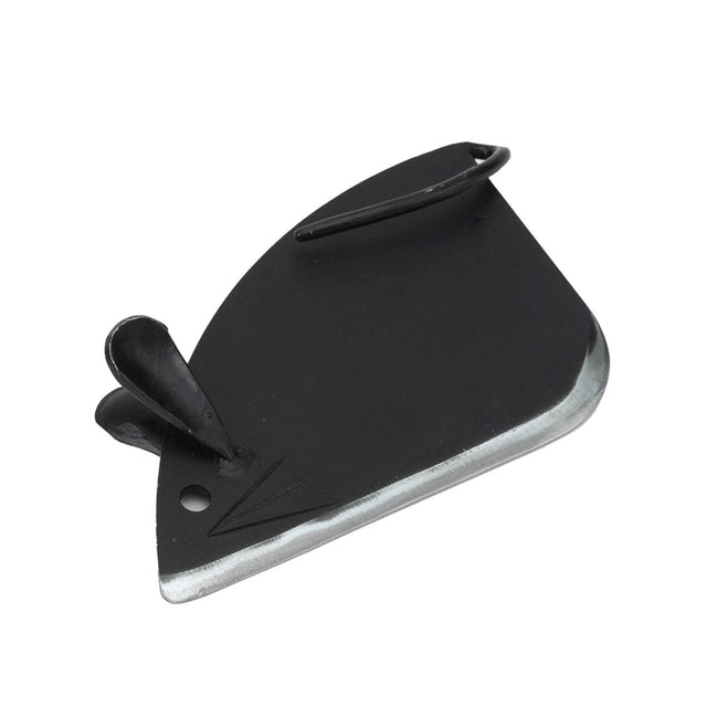 WINSTON CHEESE KNIFE