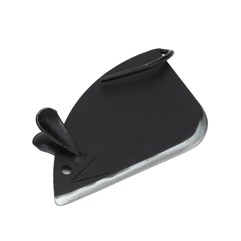 WINSTON CHEESE KNIFE