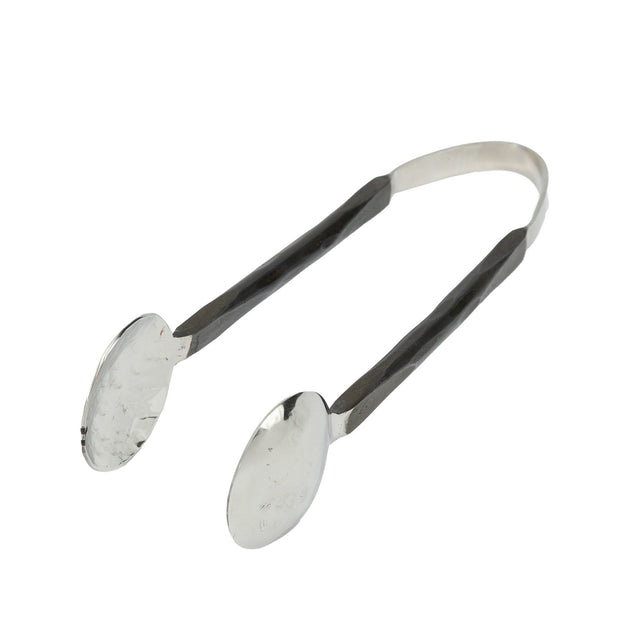 TOMINI TONGS