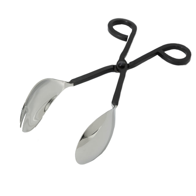 FORGE TONGS