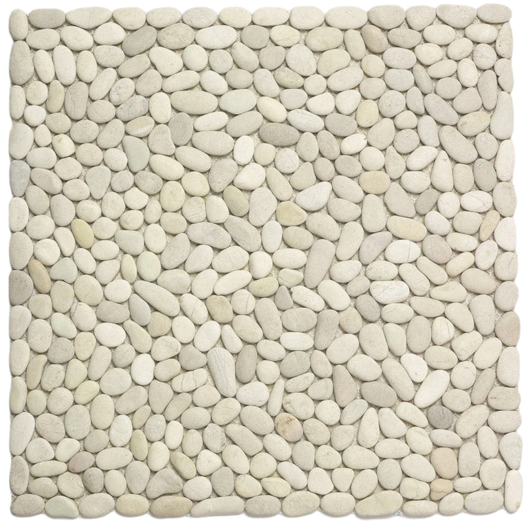 BEACHSTONE PLACEMAT | ENTERTAINING