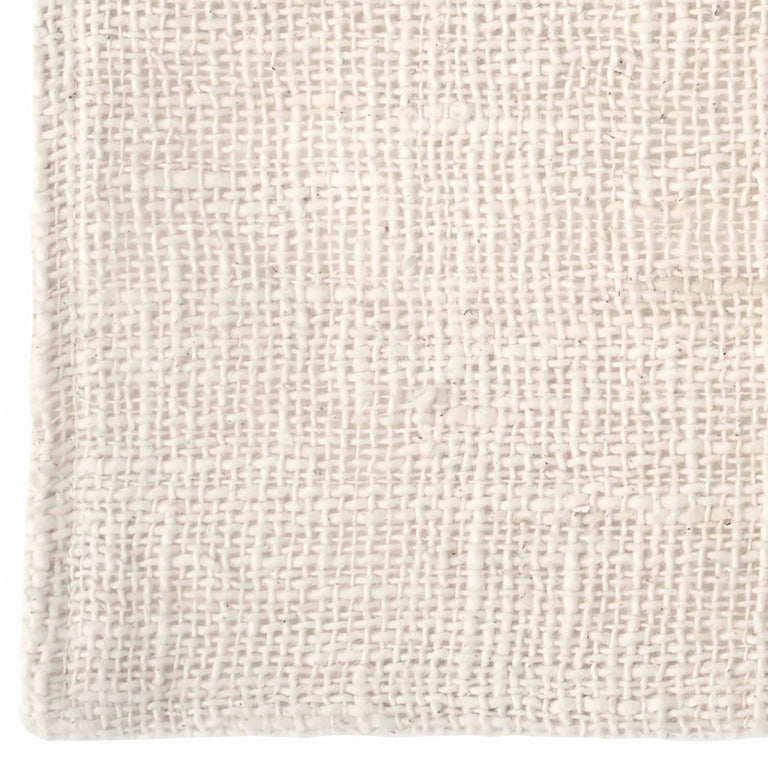 NATURAL CAPRI PLACEMATS (INDONESIA) | ENTERTAINING