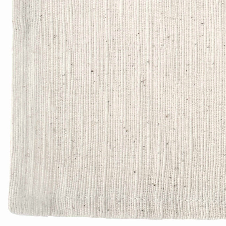 NATURAL CAPRI PLACEMATS (INDONESIA) | ENTERTAINING