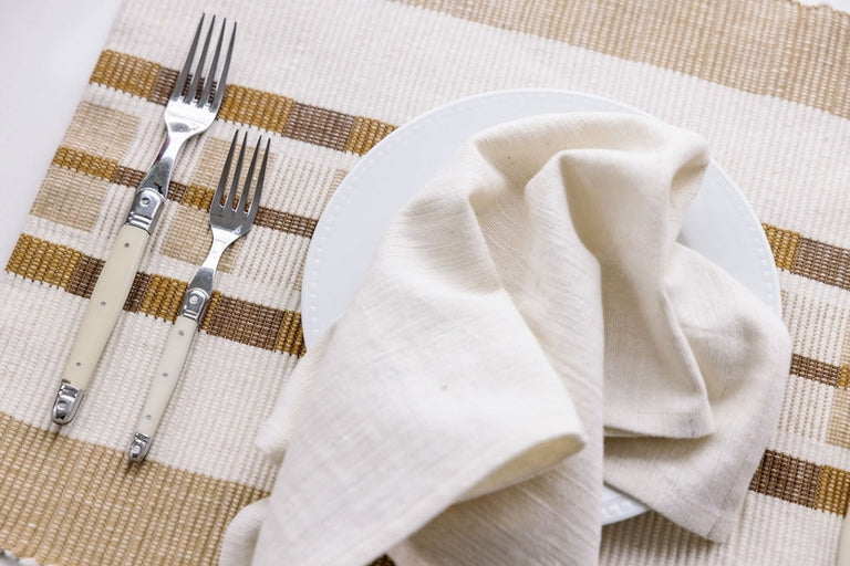 GONDER PLACEMATS