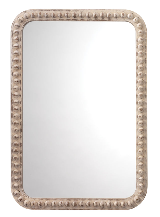 RECTANGLE | MIRRORS