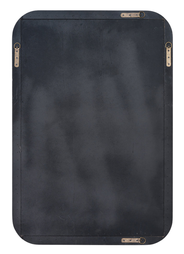 RECTANGLE AUDREY MIRROR