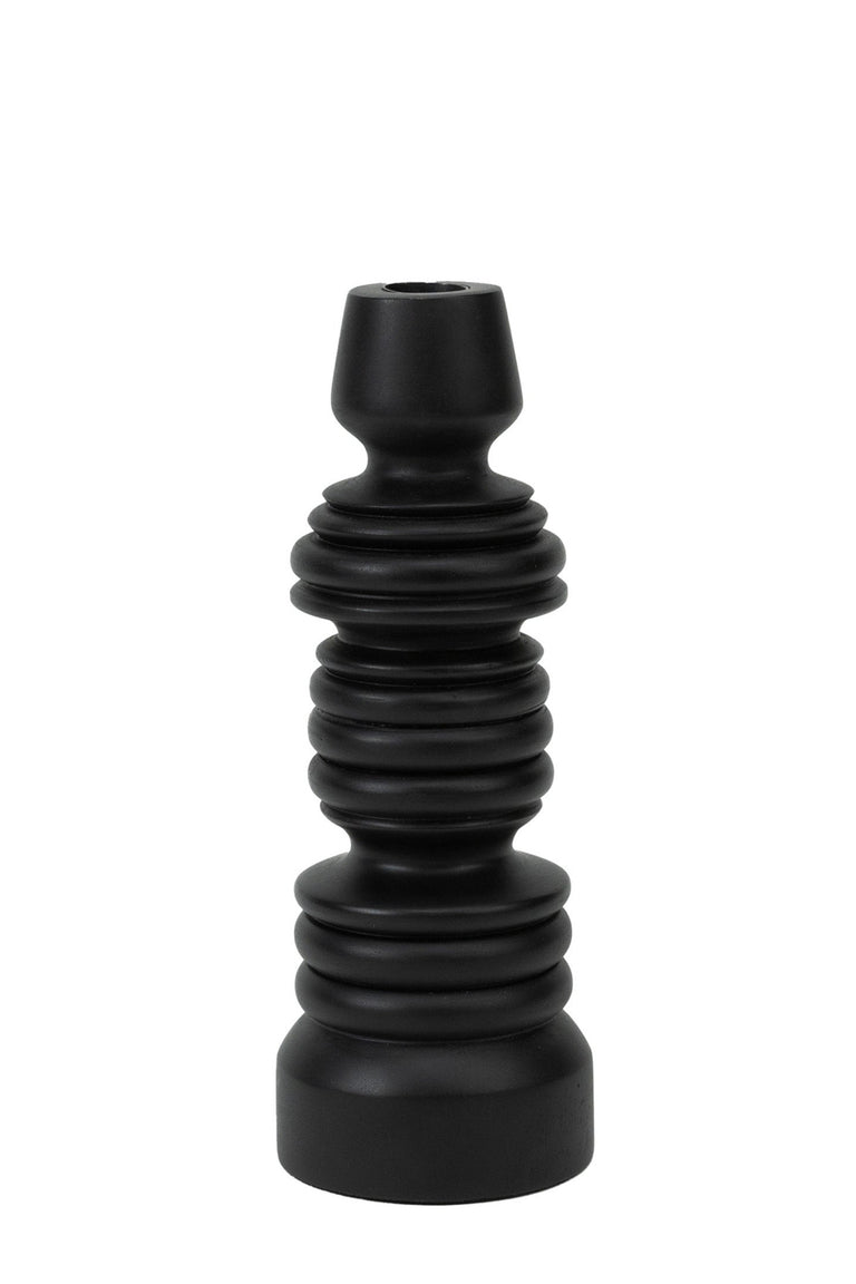 DUNBAR TAPER HOLDER | CANDLEHOLDERS