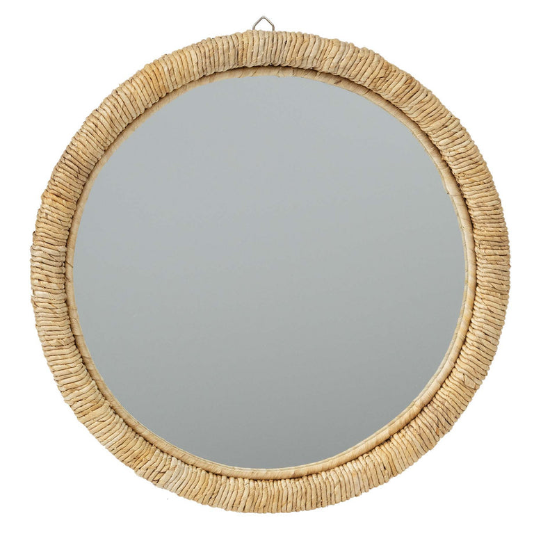 AMALFI WALL MIRROR