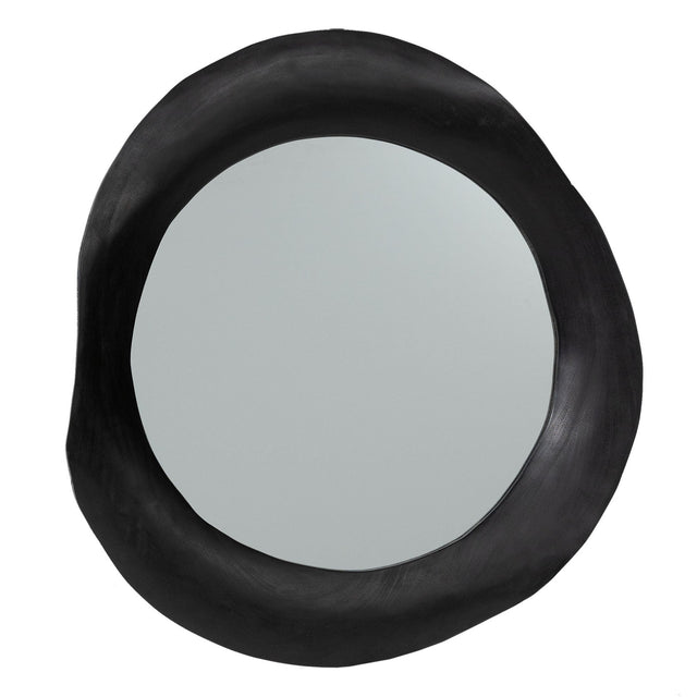 JONGGA WALL MIRROR