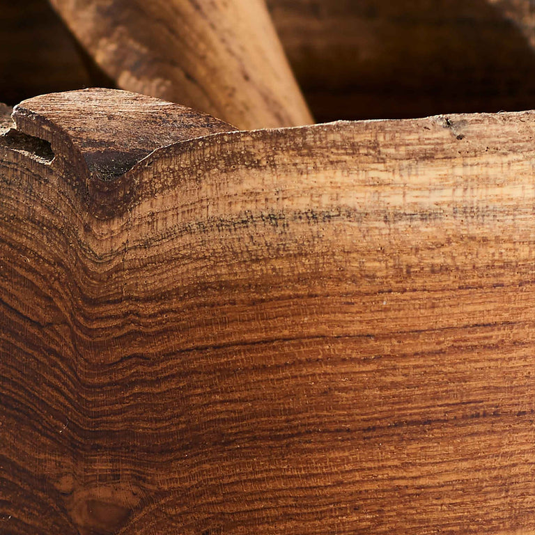 TAKARA MORTAR & PESTLE (INDONESIA) | KITCHEN & ENTERTAINING