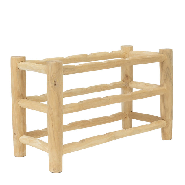LILANI WINE RACK