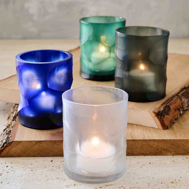 PEARSON VOTIVE HOLDER