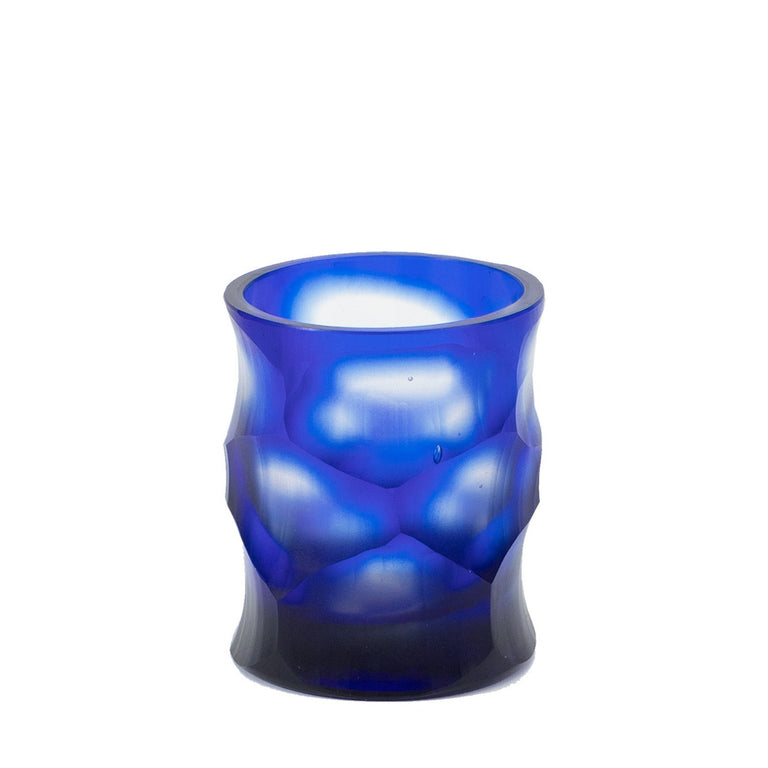 PEARSON VOTIVE HOLDER