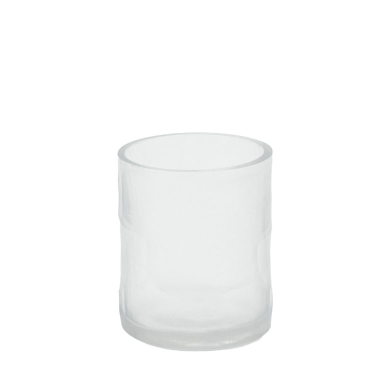PEARSON VOTIVE HOLDER