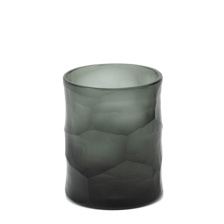PEARSON VOTIVE HOLDER