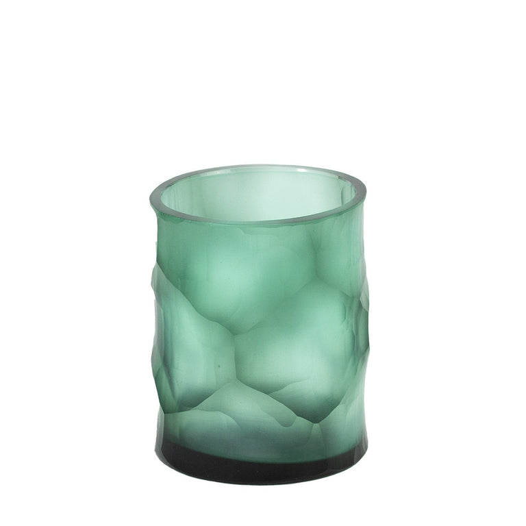 PEARSON VOTIVE HOLDER