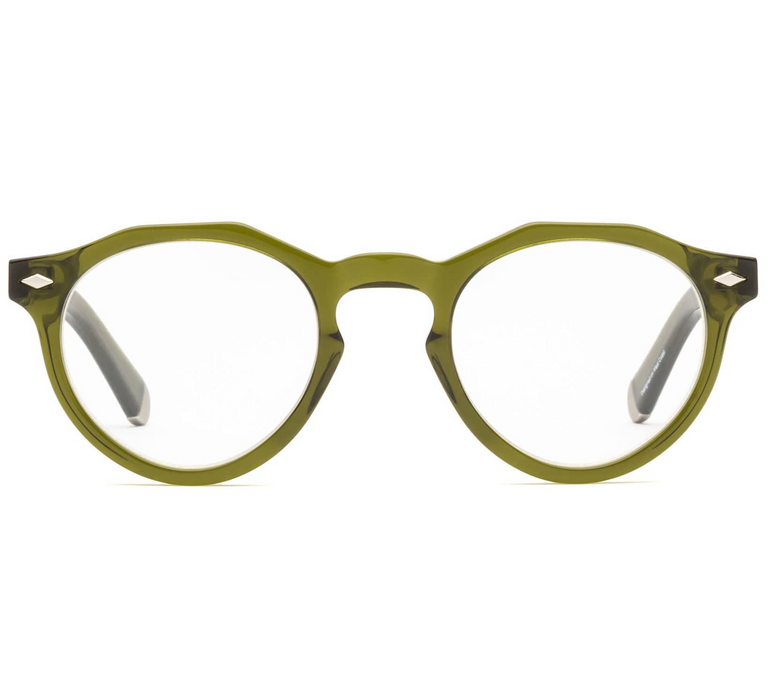 DOGLEG| FASHION READERS | EYEWEAR ACCESSORIES