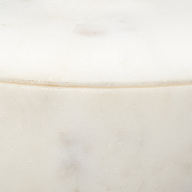 BENNETT STORAGE BOWL W LID