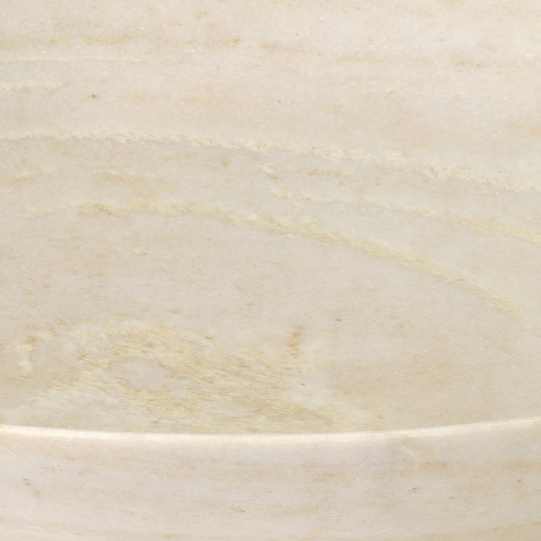 MARBLE BOWL