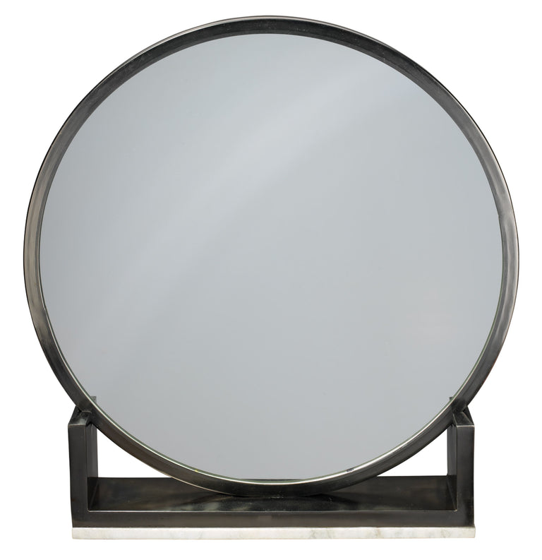 ODYSSEY TABLE MIRROR