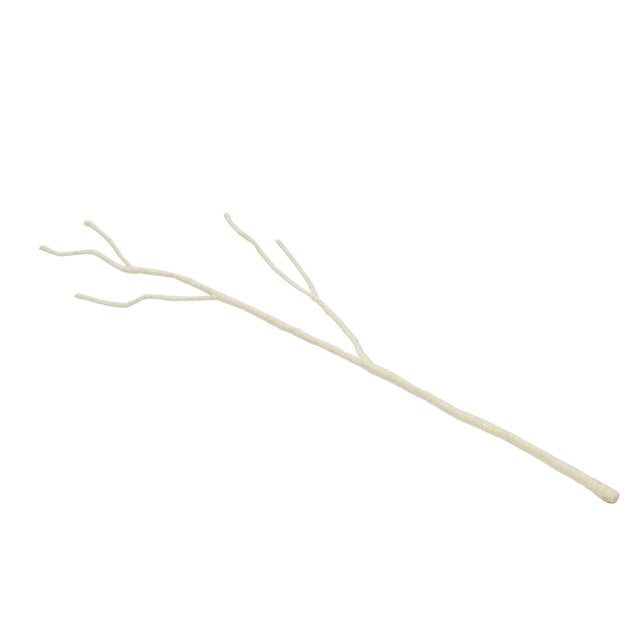 LILLIPUT BRANCH