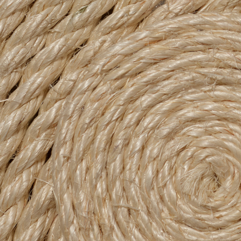 BARBADOS SMALL WALL ART