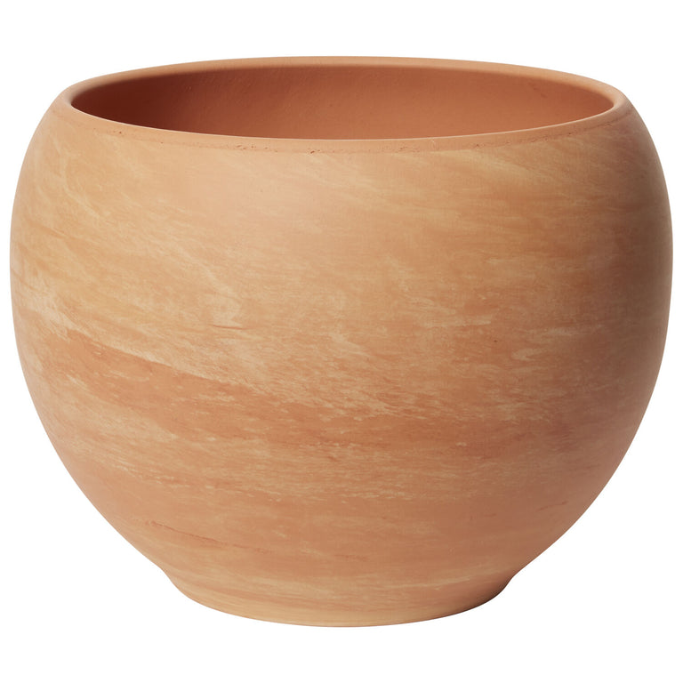 ASTRID CERAMIC PLANTER POT