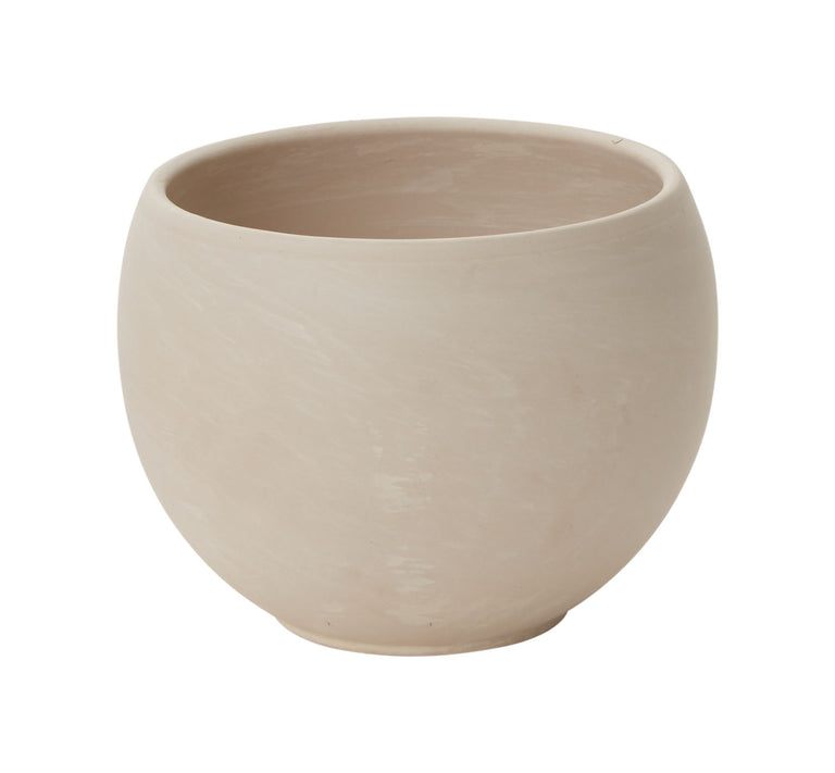 ASTRID CERAMIC PLANTER POT