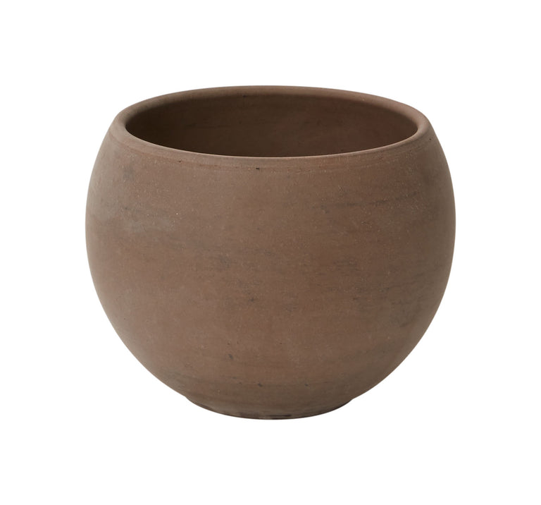 ASTRID CERAMIC PLANTER POT