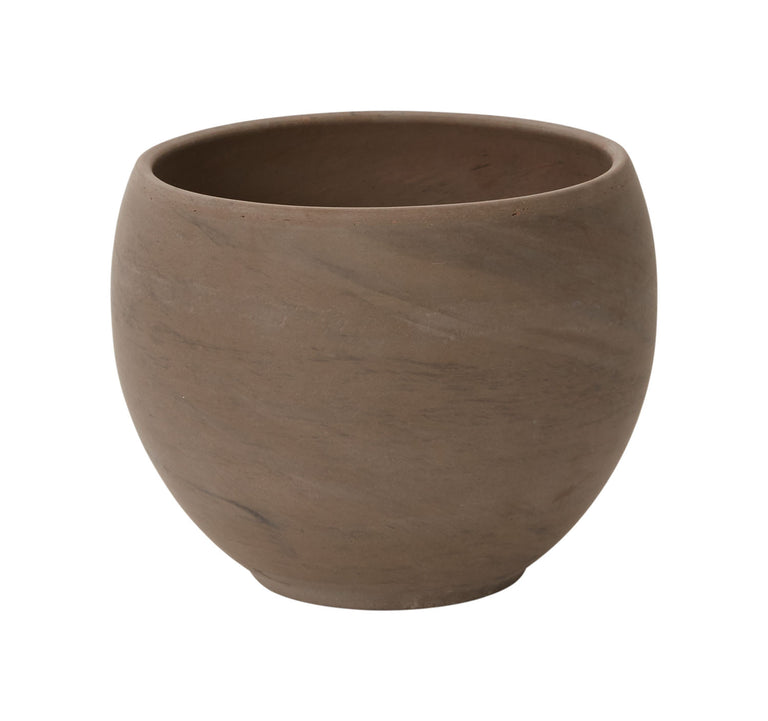ASTRID CERAMIC PLANTER POT